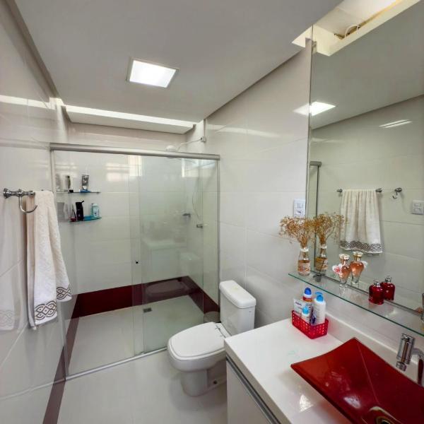 Casa Alto Padrão - Belém - Foto 3
