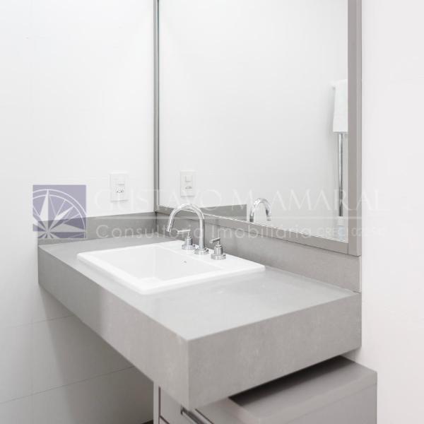 Casa Alto Padrão Jurerê Internacional - Foto 3