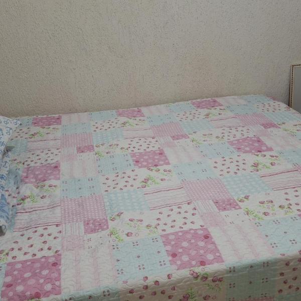 Casa ideal
