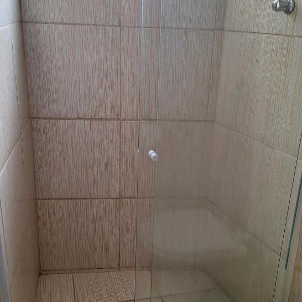 Casa ideal - Foto 3