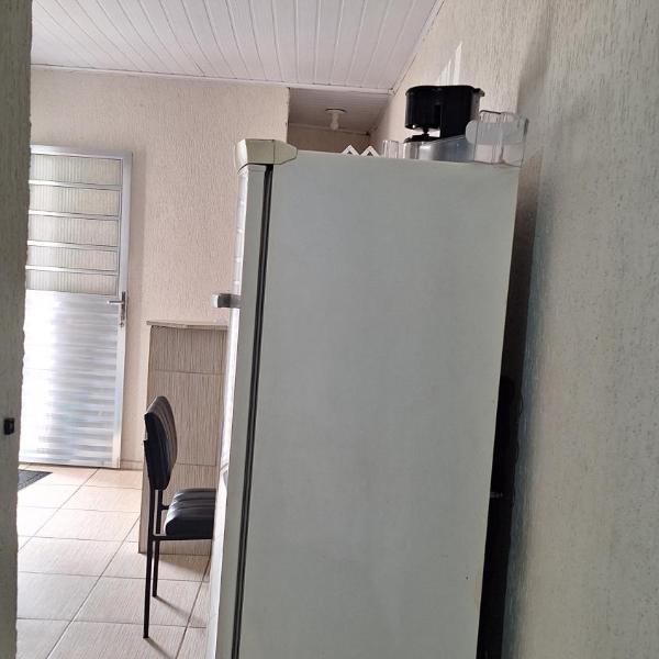 Casa ideal - Foto 5