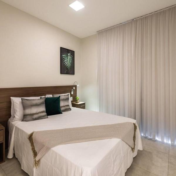 Jacques Pilon Residence 42 m2 Apartment - Foto 2