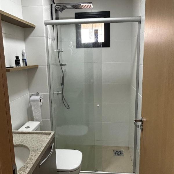 Apartamento 1 quadra da doca para COP30 - Foto 3