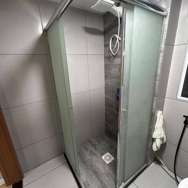 Apartamento no Vista das Mangueiras em Manaus - Foto 3
