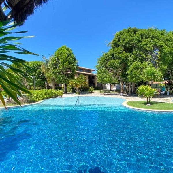 Top Apartamento Studio Iloa Residence - Foto 4