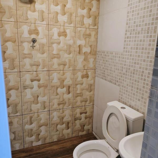 Hotel indico - Foto 3