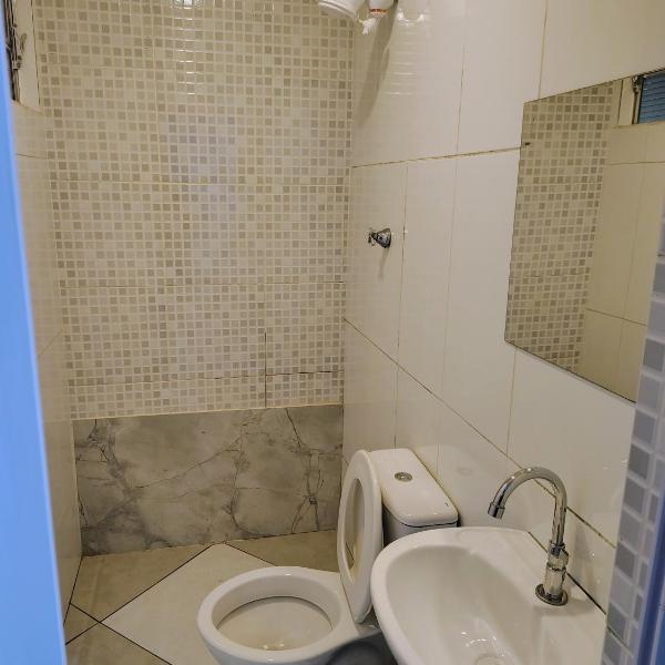 Hotel indico - Foto 5