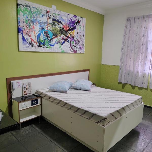 Hotel indico - Foto 2