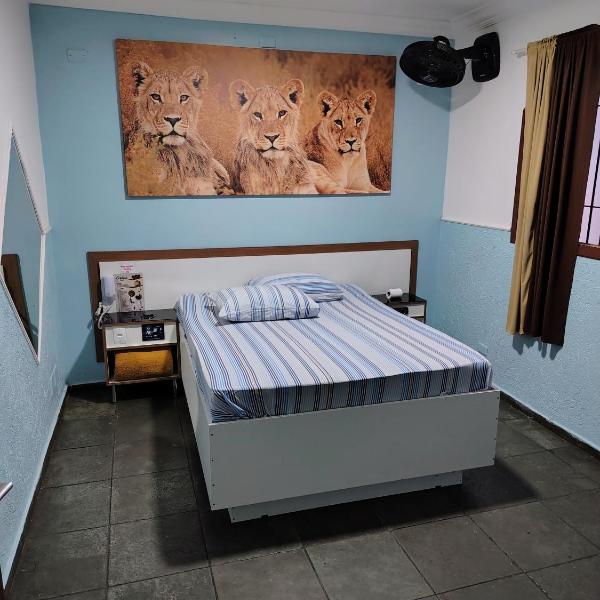 Hotel indico - Foto 4