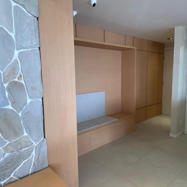Apto Alto Padrão COP30 - Foto 2