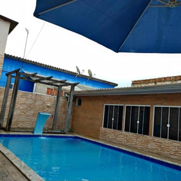 Brilha sol - Foto 4