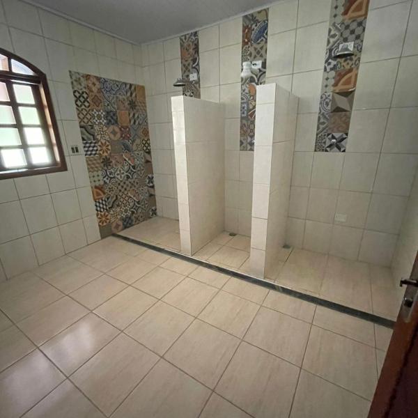 Chácara Curuco - Foto 3