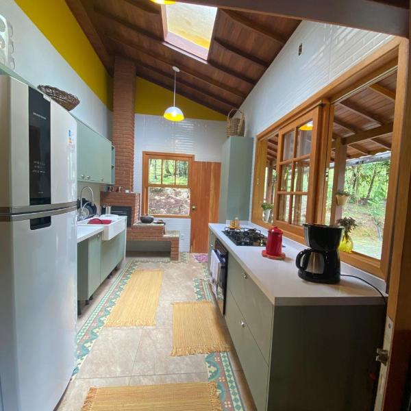Yellow House Santa Clara - Foto 4