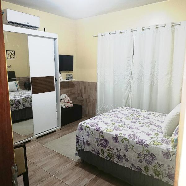 Casa Souza - Foto 4