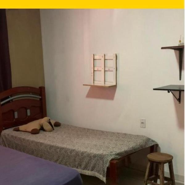 Chácara jerivá - Foto 2
