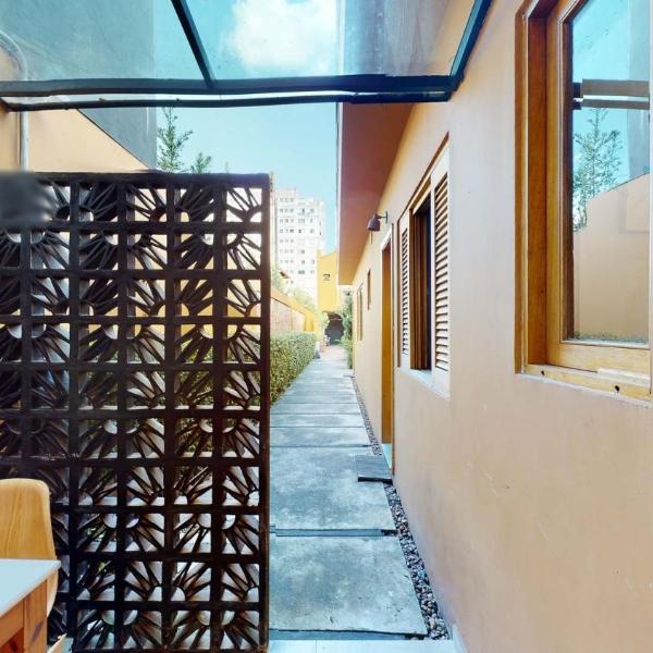 Apartamento 1 Pinheiros, localização excelente - Foto 3
