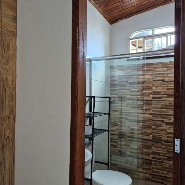 Apartamento Centro Cívico - Foto 2