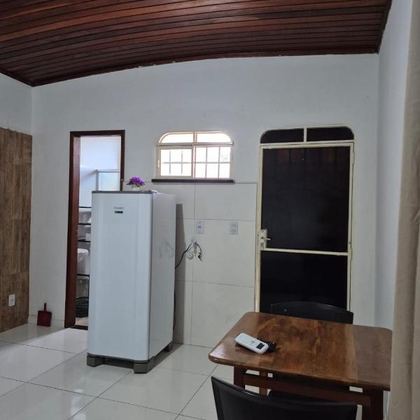 Apartamento Centro Cívico - Foto 3