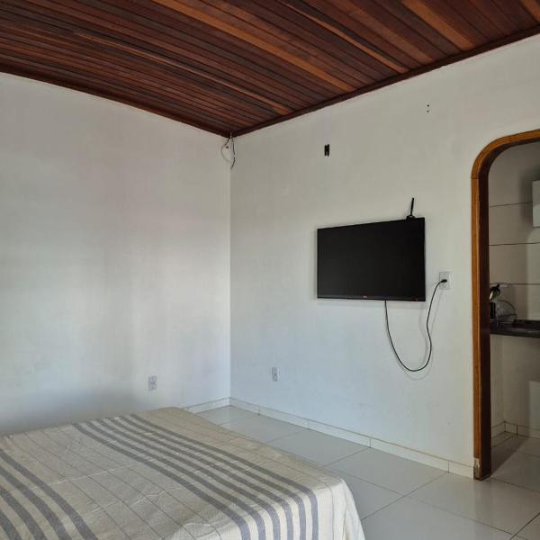 Apartamento Centro Cívico - Foto 4