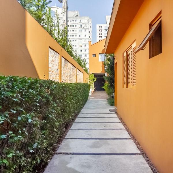 Apartamento 4 Pinheiros Incrível - Foto 5
