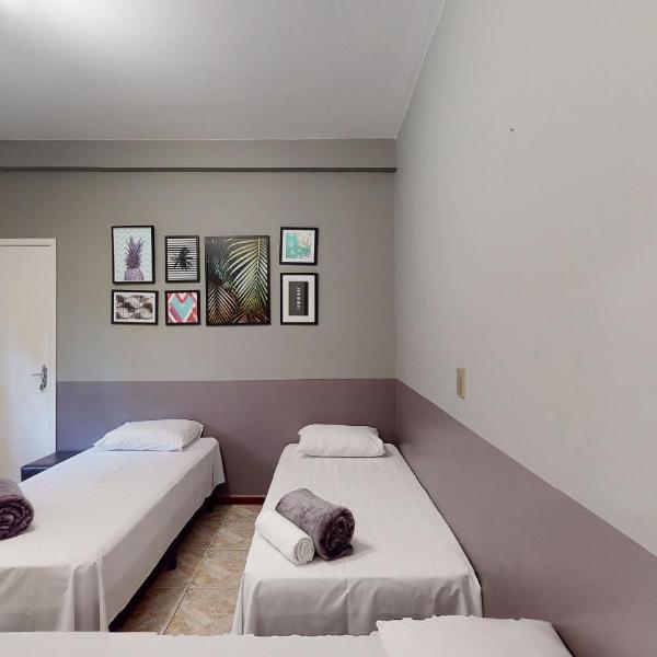 Apartamento 7 Vila Madalena Top - Foto 2