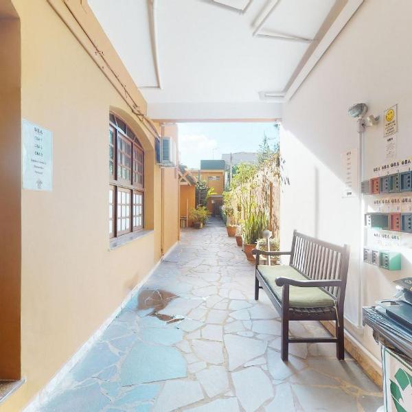 Apartamento 8 Pinheiros Sensacional - Foto 4