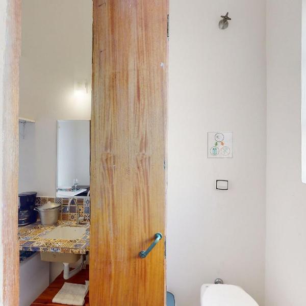 Apartamento 8 Pinheiros Sensacional - Foto 3