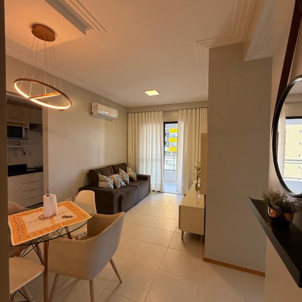 Apartamento 3 quartos em São Brás excelente localização - Foto 4