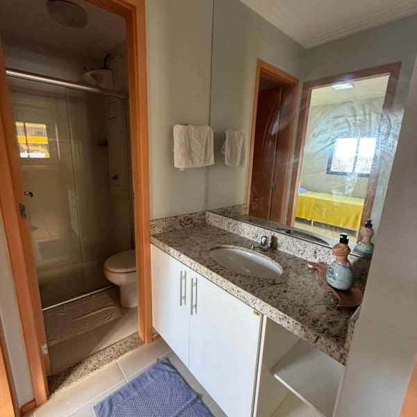 Apartamento 3 quartos em São Brás excelente localização - Foto 3