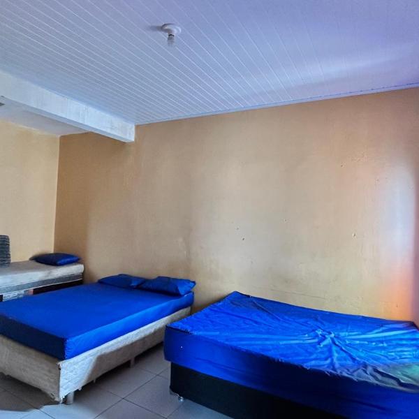 Zizi's House - Foto 2