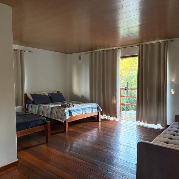 Casa.dovale - Foto 2
