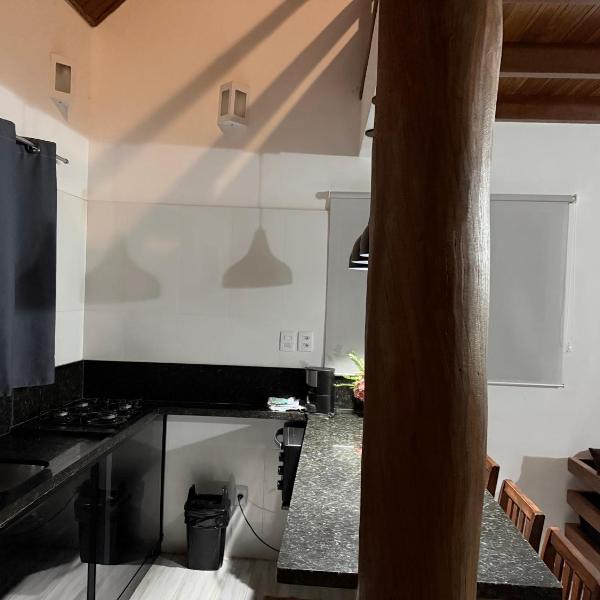 Casa.dovale3 - Foto 5