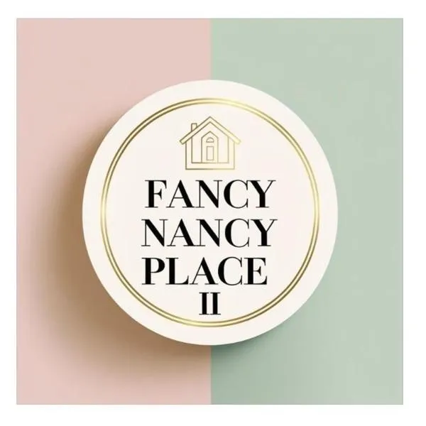 Fancy Nancy Place II, hotel v destinaci Kentville