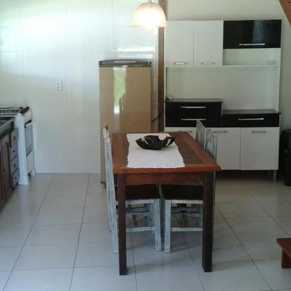 Casa de Praia - Foto 4