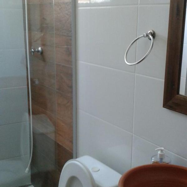 Casa de Praia - Foto 3