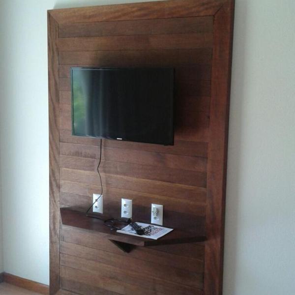 Casa de Praia - Foto 2