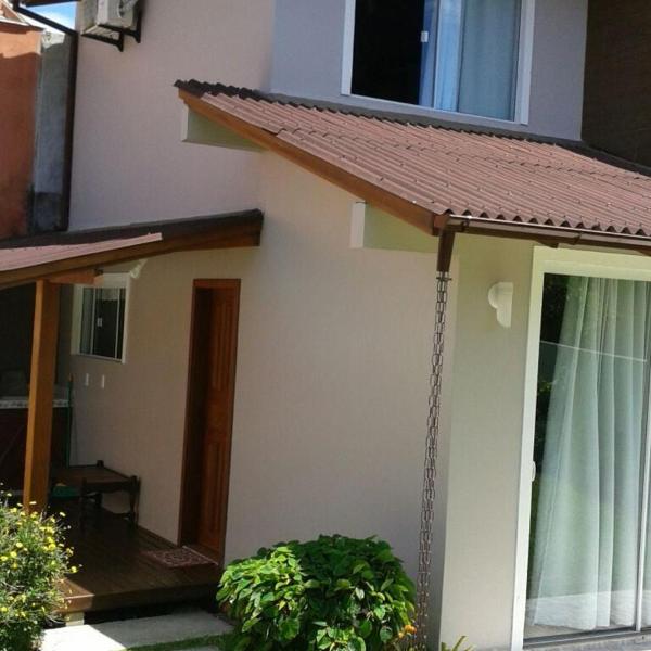 Casa de Praia - Foto 5
