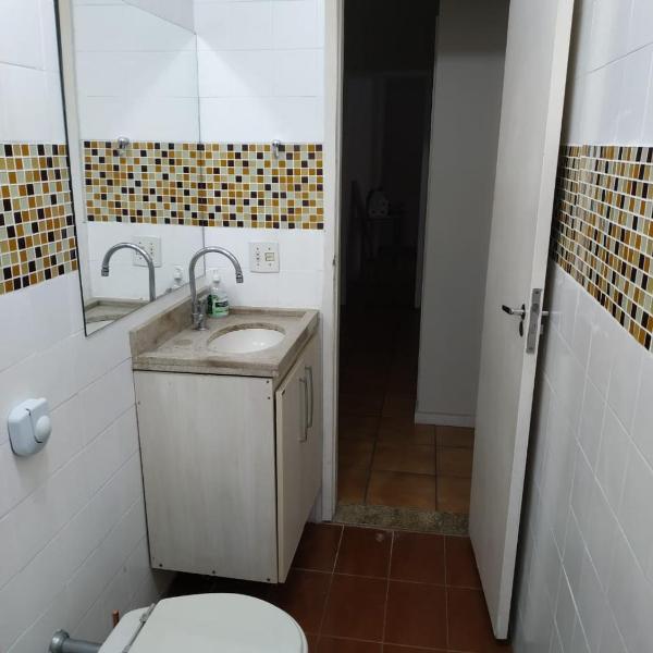 Grajaú Rio Rua Uberaba - Foto 3