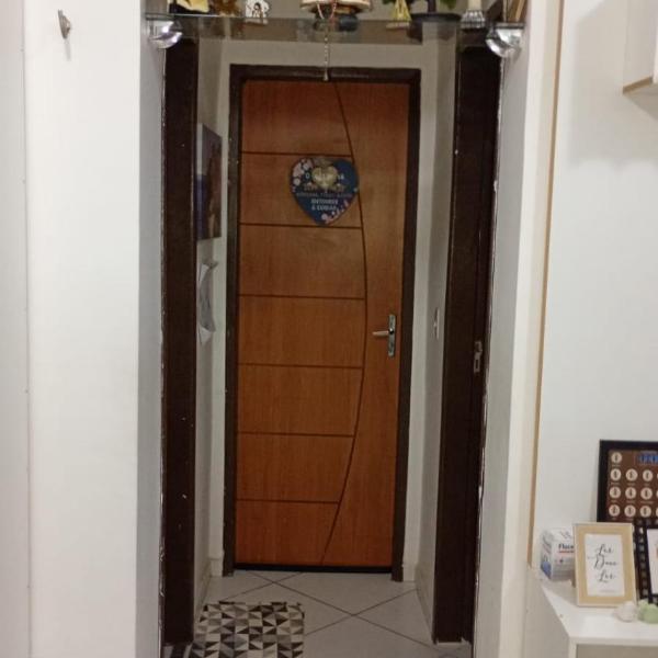 Apartamento COP30 - Foto 2