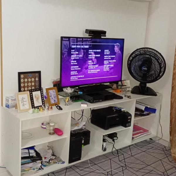 Apartamento COP30 - Foto 5