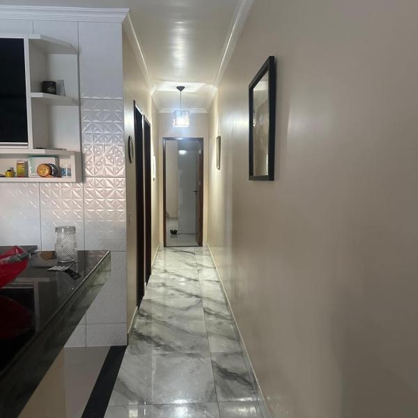 Quarto saquarema