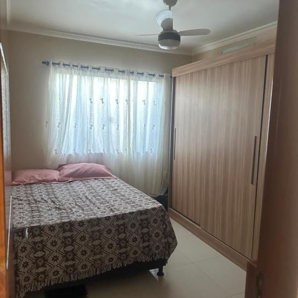 Quarto saquarema - Foto 2