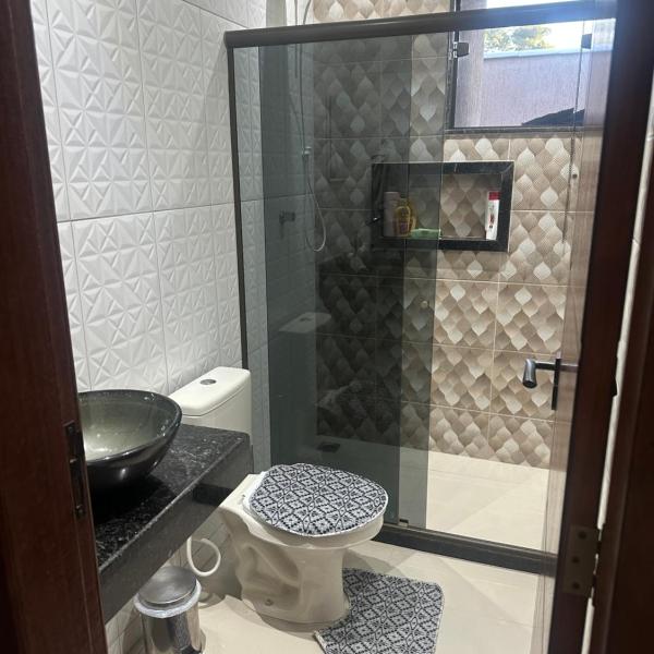 Quarto saquarema - Foto 3
