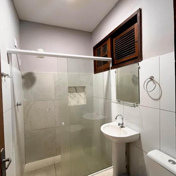Apto Exclusivo a 30m da Praça da Sé - Norões Residence - Foto 3