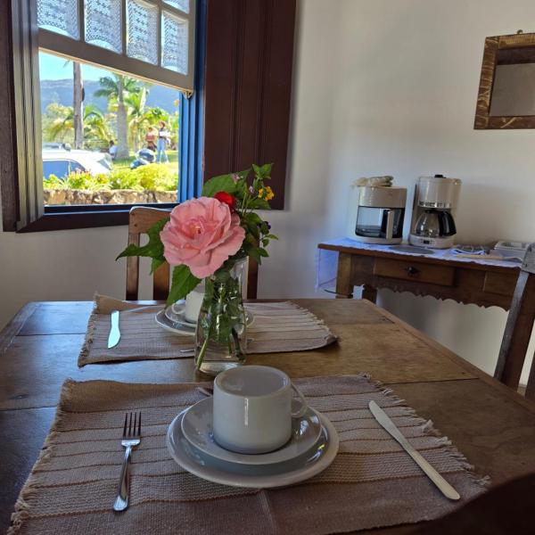 Casa Trindade - Foto 2