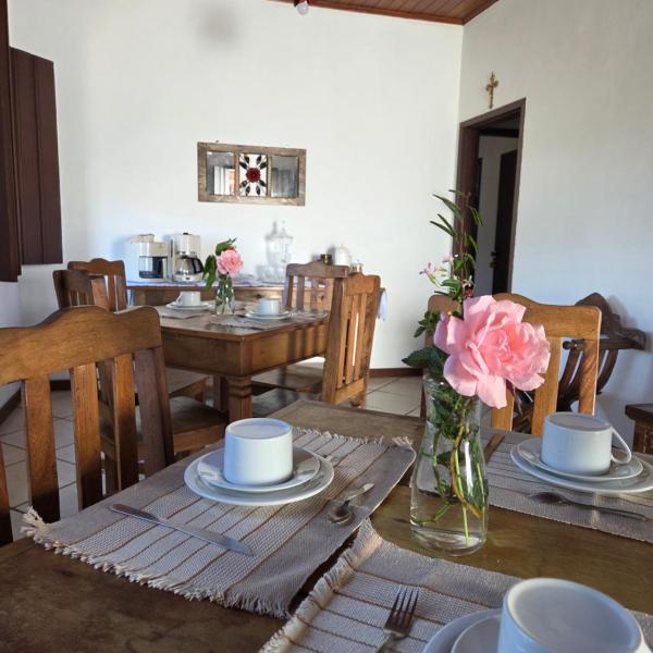 Casa Trindade - Foto 4