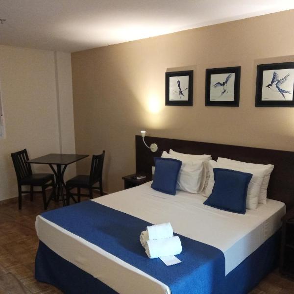 Hotel Rexton - Foto 2