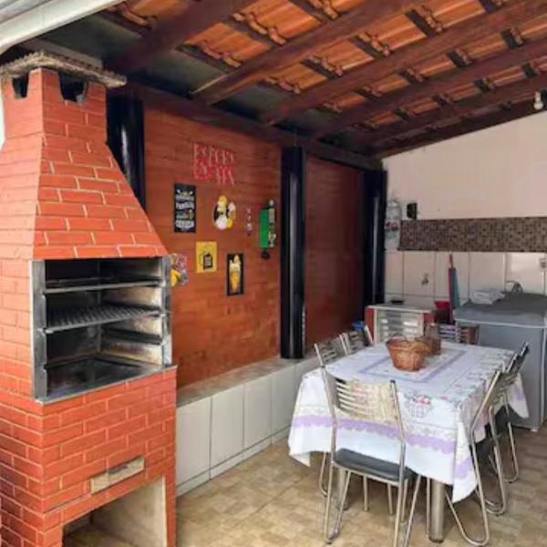 Cantinho da Canastra - Foto 4