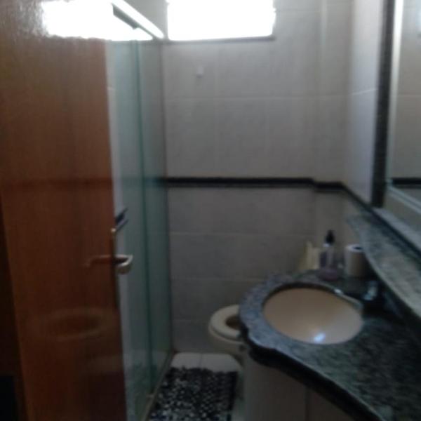 Apartamento de 03 quartos próximo ao HU no Candida Camara - Foto 3