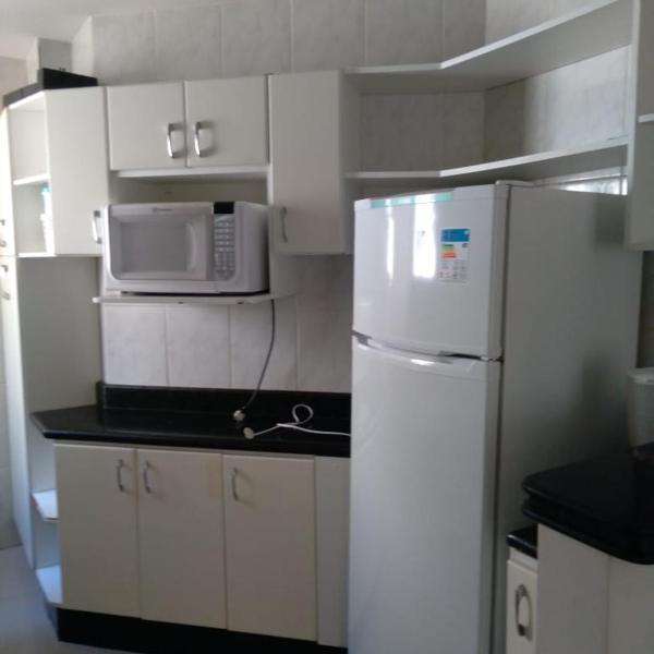 Apartamento de 03 quartos próximo ao HU no Candida Camara - Foto 4